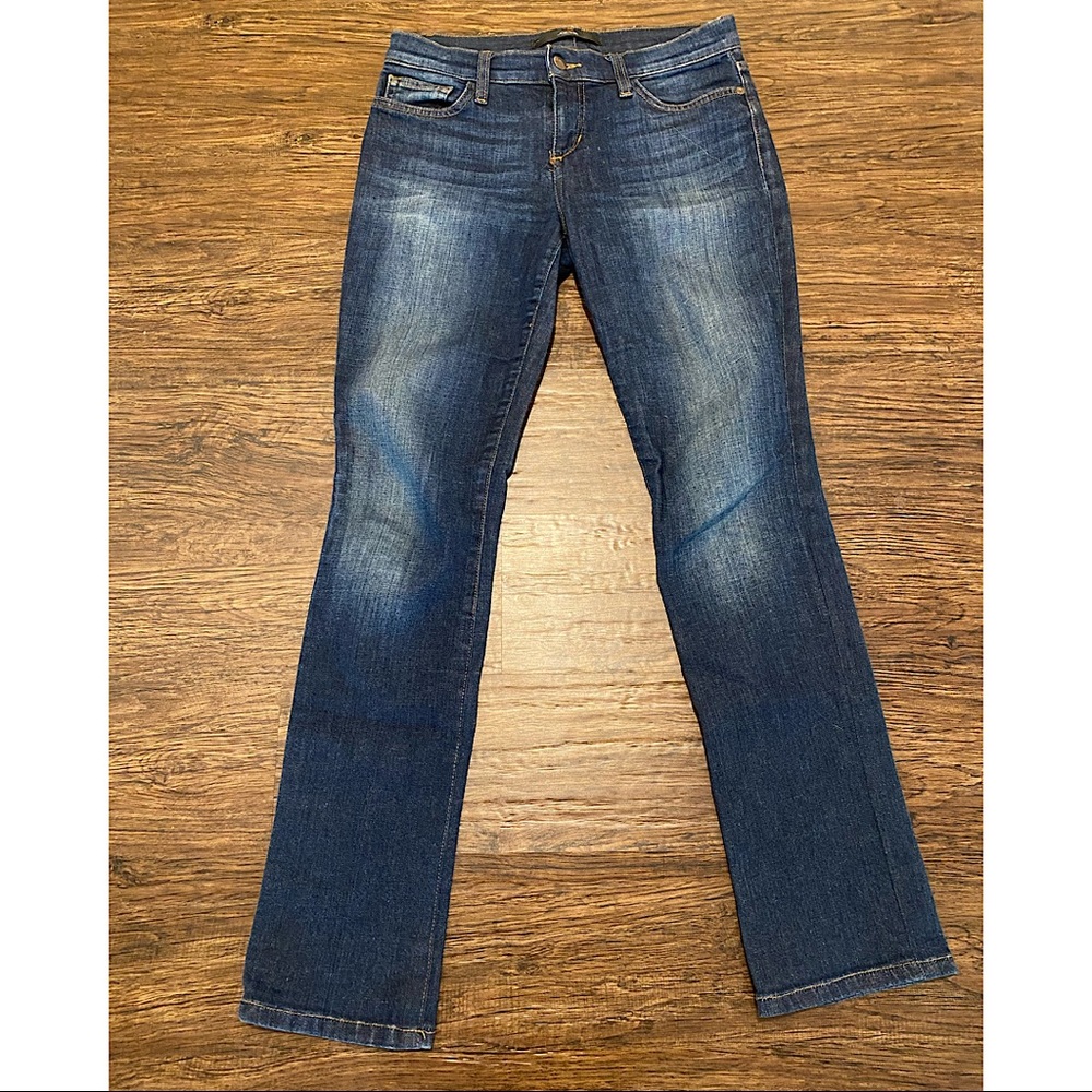 Joes Jeans